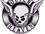 Outer Heaven (país)
