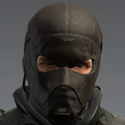 SP-Headgear SP.png