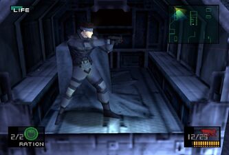 600px-Metal Gear Solid SOCOM
