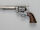 Colt Single Action Army Revolver