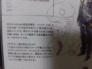 DEdg0nKV0AA5Jtg.jpg (106 KB)