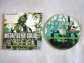 Mgs3uspromodvd 2.jpg (298 KB) Amazon.com promo DVD.
