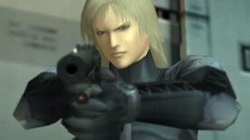 Raiden-MGS2