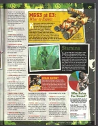 MGS3Info2.jpg (218 KB) PSM Snake Eater Kojima interview, part 2.
