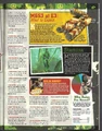 MGS3Info2