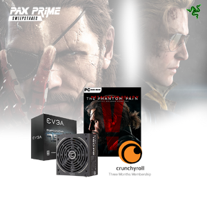 Pax-sweepstakes-grand.png