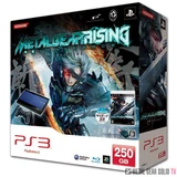 Rising-PS3-Bundle