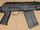 Saiga-12