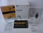 Boxcompleto.jpg (62 KB) The Extreme Box DVD and figure set.