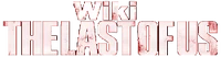 Wiki The Last of Us