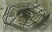 The Pentagon image 2