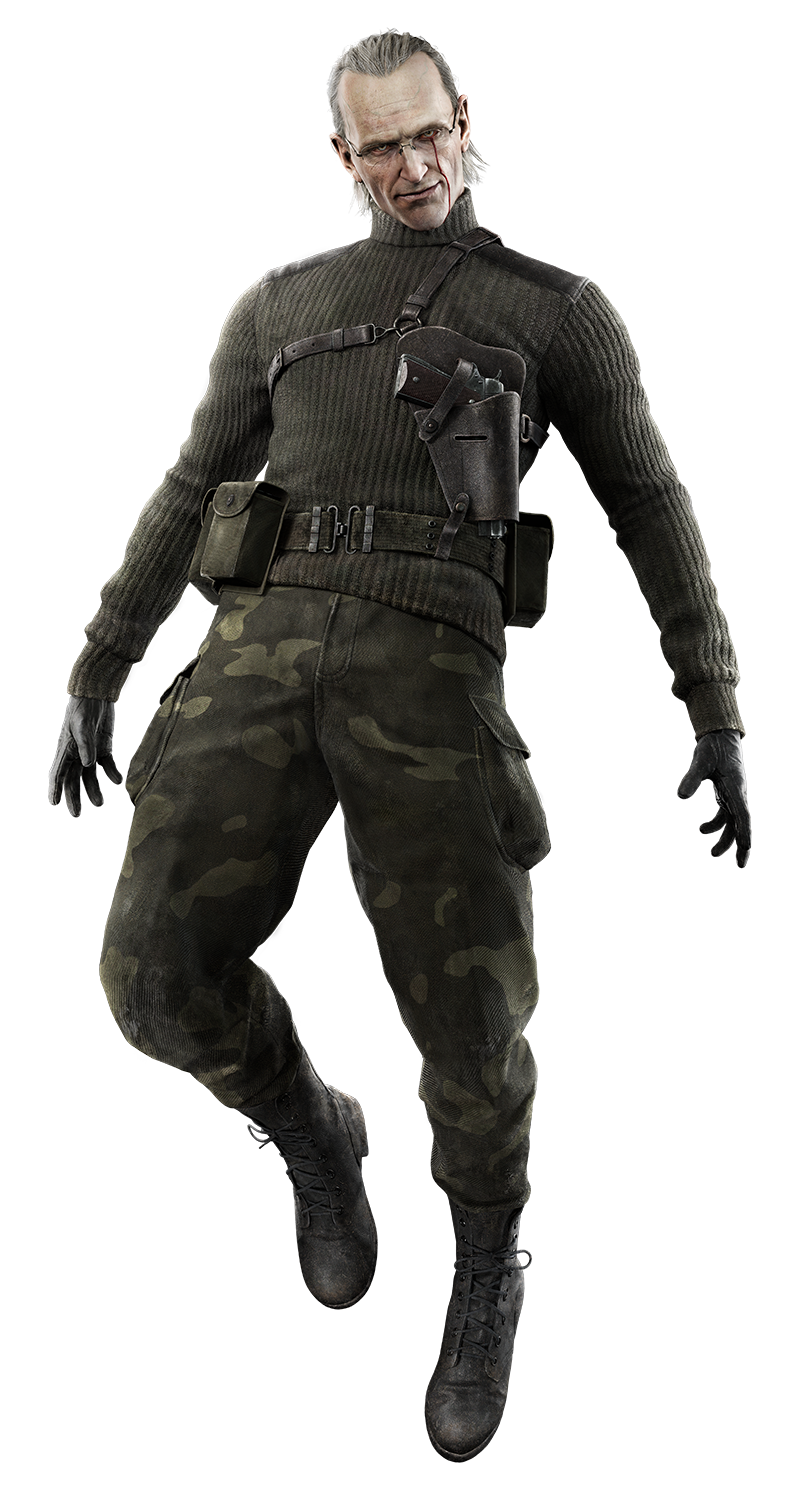 Delta_Sorrow.png