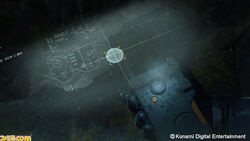 Metal Gear Solid V Ground Zeroes Metal Gear Wiki Fandom Metal Gear Solid V Ground Zeroes Metal Gear Wiki Fandom