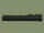 M72A3