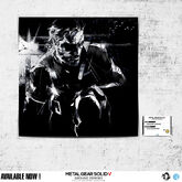 Yoji Shinkawa art print by AOJI. Limited to 500 pieces.