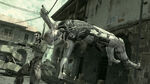 Mgs4screens2 (15)