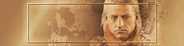 Ocelot [Bronze]
