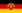 East Germany