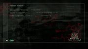 MGS2 birthday