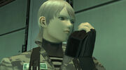 Metal-gear-Solid-2-HD-Olga