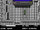 Supercomputer (Operation Intrude N313)