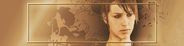 Quiet [Bronze]