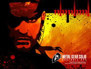 Wp06 800-600.jpg (139 KB) Wallpaper 6 800x600