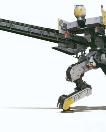 Metal Gear Zeke Metal Gear Wiki Fandom Metal Gear Zeke Metal Gear Wiki Fandom