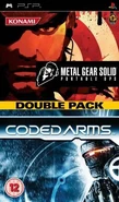 959133 123037 front.jpg (36 KB) UK double pack with Coded Arms.