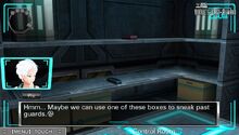 MGSref.jpg