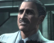 DesperadoSciencePP.png (573 KB) A desperado scientist in Mexico