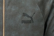 Goods puma v7tjg pic3