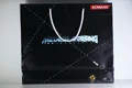 Metal-gear-rising-press-kit-01.jpg (440 KB) European press event bag.