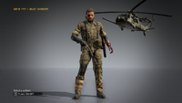 Fatigues (Naked Snake) SP.png