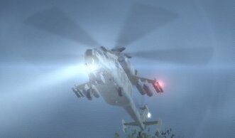 メタルギアリゾート5 MGS V hp-48 Krokodil HP-48 Krokodil | Metal Gear Wiki | Fandom