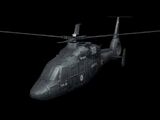 Ka-60 Kasatka