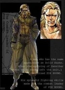 LiquidFile.png (181 kB) Biografía de Liquid en la página web de Integral.