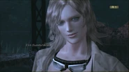 MGS3 HD EVA intro.jpg (139 KB) EVA's introduction with voice actor credit.