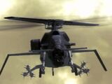 Canard Rotor/Wing