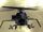 Canard Rotor/Wing
