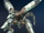 Metal Gear RAY (Super Smash Bros)