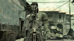 Mgs4screens (5)