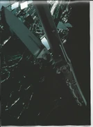 Scan0014.jpg (327 KB) Page 13