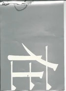 Scan0022.jpg (290 KB) Page 21