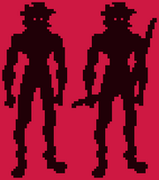 Slasher-hawk-silhouette