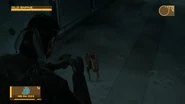Snake using a MG Mk. III (Metal Gear Solid 4).png (1.14 MB) Snake using the Mk. III. in Metal Gear Solid 4.
