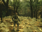 Mgs3screen (4)