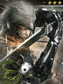Raiden.