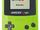 Game Boy Color