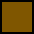 Brown (eyewear)/Brown (Facepaint)